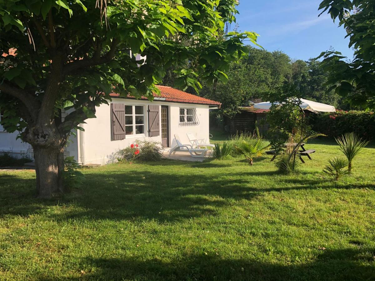 Villa Orcas Léon Exterior photo