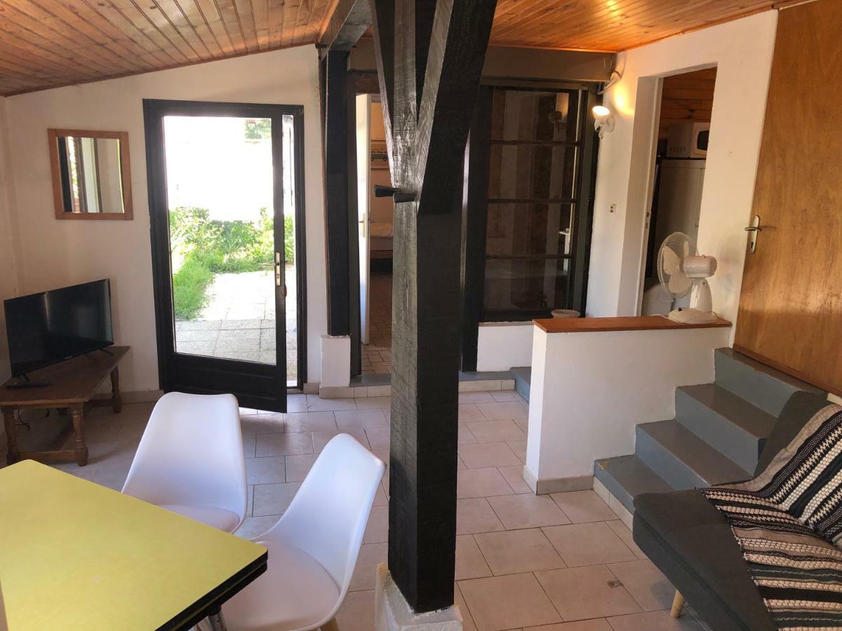 Villa Orcas Léon Exterior photo