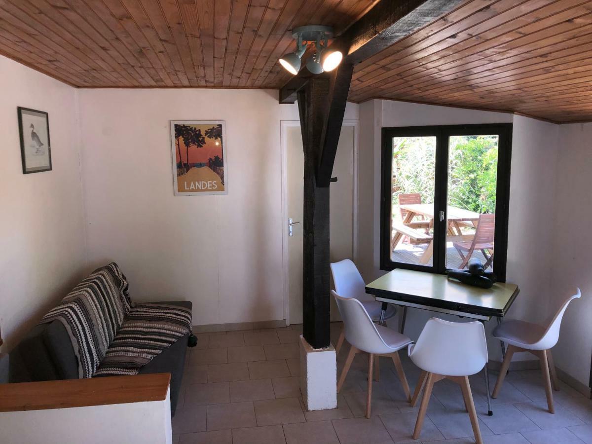 Villa Orcas Léon Exterior photo